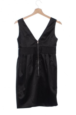 Kleid New Look, Größe S, Farbe Schwarz, Preis € 14,99