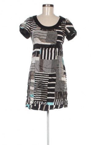 Φόρεμα New Look, Μέγεθος M, Χρώμα Πολύχρωμο, Τιμή 13,99 €