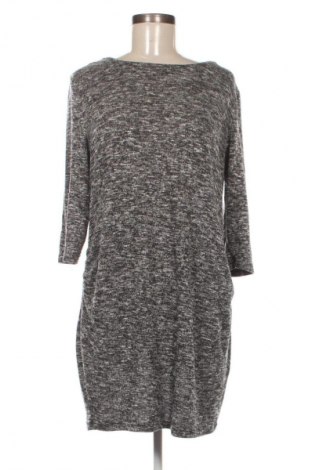 Kleid New Look, Größe L, Farbe Mehrfarbig, Preis € 5,99