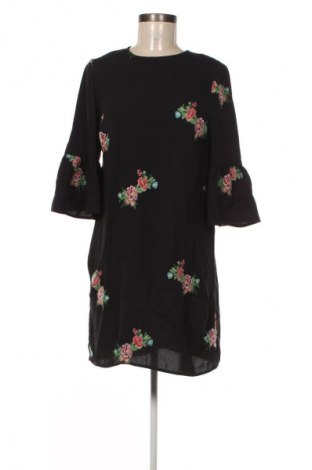 Φόρεμα New Look, Μέγεθος M, Χρώμα Πολύχρωμο, Τιμή 13,99 €