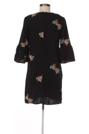 Φόρεμα New Look, Μέγεθος M, Χρώμα Πολύχρωμο, Τιμή 13,99 €