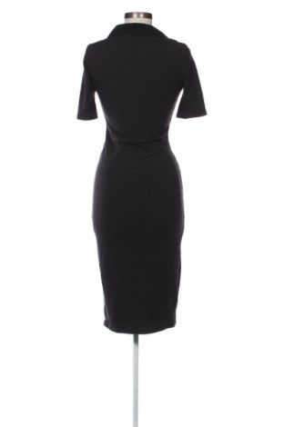 Kleid New Look, Größe M, Farbe Schwarz, Preis € 14,99