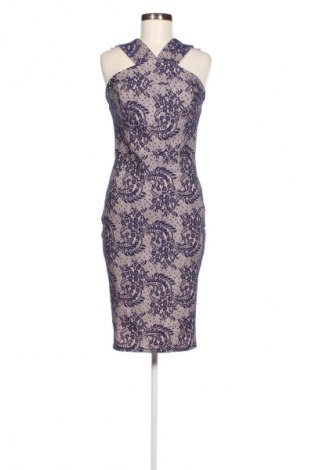 Kleid New Look, Größe M, Farbe Mehrfarbig, Preis € 14,99