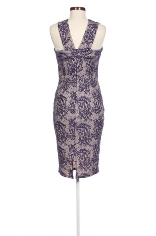 Kleid New Look, Größe M, Farbe Mehrfarbig, Preis € 14,99