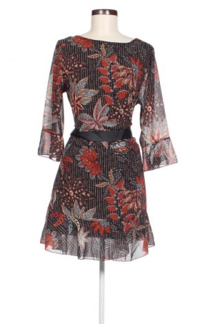 Kleid New Style, Größe M, Farbe Mehrfarbig, Preis € 14,99