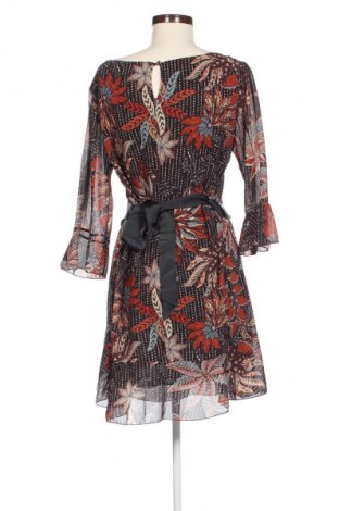 Kleid New Style, Größe M, Farbe Mehrfarbig, Preis € 14,99