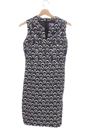 Kleid Next, Größe XS, Farbe Mehrfarbig, Preis 14,20 €