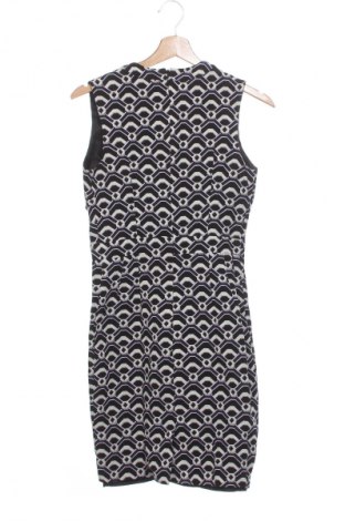 Kleid Next, Größe XS, Farbe Mehrfarbig, Preis 14,20 €