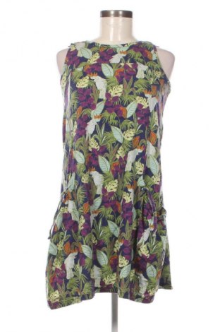 Rochie Next, Mărime M, Culoare Multicolor, Preț 156,99 Lei