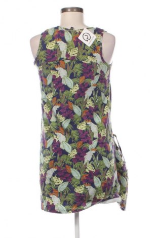 Rochie Next, Mărime M, Culoare Multicolor, Preț 156,99 Lei