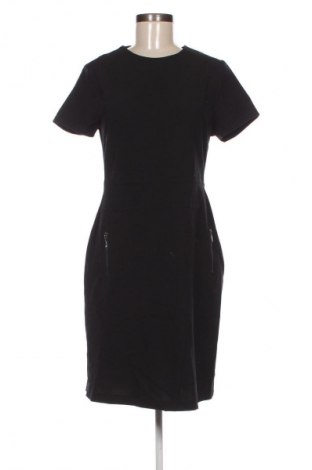 Rochie Next, Mărime M, Culoare Negru, Preț 179,99 Lei