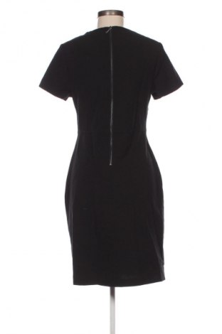 Rochie Next, Mărime M, Culoare Negru, Preț 179,99 Lei