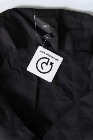 Φόρεμα Next, Μέγεθος L, Χρώμα Μαύρο, Τιμή 30,99 €