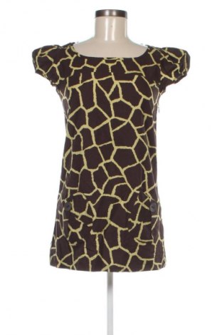 Rochie Next, Mărime S, Culoare Multicolor, Preț 34,99 Lei