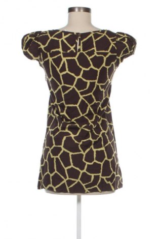 Rochie Next, Mărime S, Culoare Multicolor, Preț 34,99 Lei