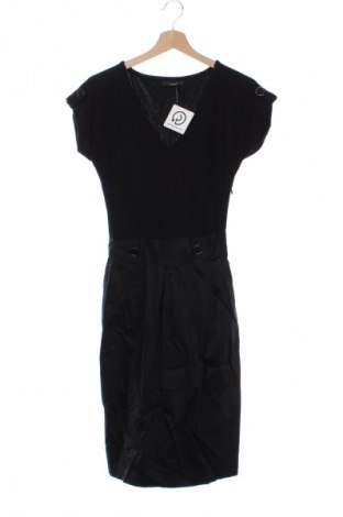 Φόρεμα Next, Μέγεθος XS, Χρώμα Μαύρο, Τιμή 6,99 €