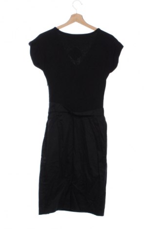 Φόρεμα Next, Μέγεθος XS, Χρώμα Μαύρο, Τιμή 6,99 €