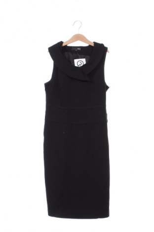 Kleid Next, Größe XS, Farbe Schwarz, Preis 7,99 €