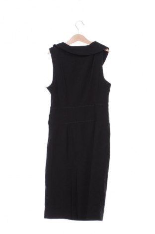 Kleid Next, Größe XS, Farbe Schwarz, Preis 7,99 €