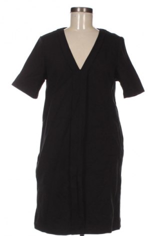 Rochie Next, Mărime M, Culoare Negru, Preț 156,99 Lei