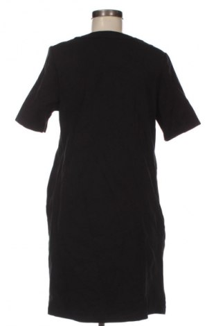 Rochie Next, Mărime M, Culoare Negru, Preț 156,99 Lei