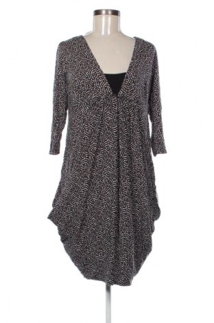 Kleid Next, Größe M, Farbe Mehrfarbig, Preis € 6,99
