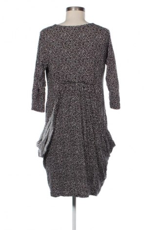 Kleid Next, Größe M, Farbe Mehrfarbig, Preis € 6,99