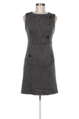 Kleid Next, Größe M, Farbe Grau, Preis 6,99 €