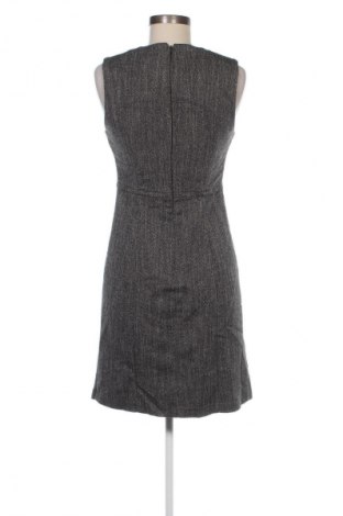 Kleid Next, Größe M, Farbe Grau, Preis 6,99 €