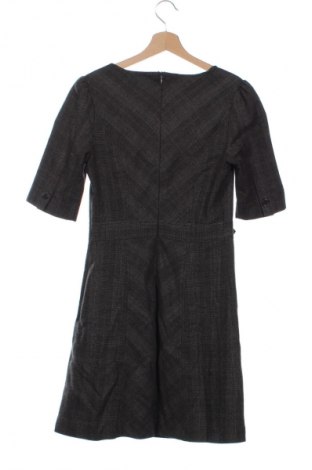 Φόρεμα Next, Μέγεθος M, Χρώμα Πολύχρωμο, Τιμή 6,99 €