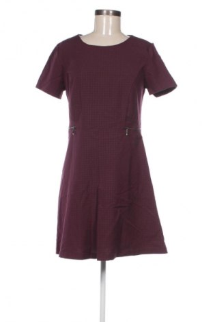 Rochie Next, Mărime M, Culoare Mov, Preț 133,99 Lei