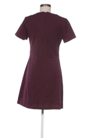 Rochie Next, Mărime M, Culoare Mov, Preț 133,99 Lei