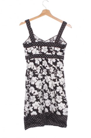 Kleid Next, Größe XS, Farbe Mehrfarbig, Preis 16,99 €
