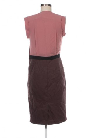 Kleid Next, Größe M, Farbe Aschrosa, Preis € 7,99