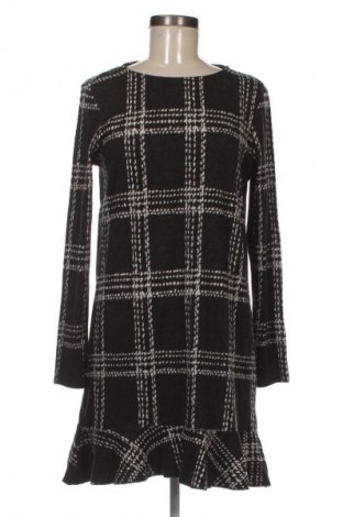 Kleid Next, Größe M, Farbe Mehrfarbig, Preis € 6,99