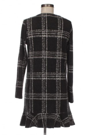 Kleid Next, Größe M, Farbe Mehrfarbig, Preis € 6,99