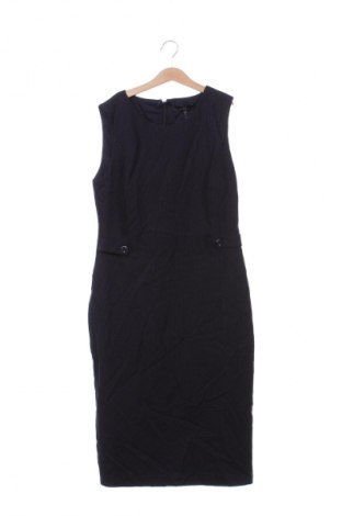 Rochie Next, Mărime M, Culoare Multicolor, Preț 156,99 Lei