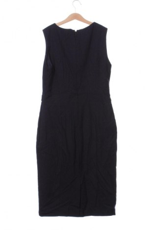 Rochie Next, Mărime M, Culoare Multicolor, Preț 156,99 Lei