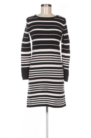 Rochie Next, Mărime M, Culoare Multicolor, Preț 31,99 Lei