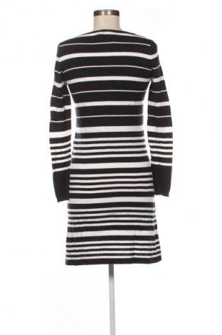 Rochie Next, Mărime M, Culoare Multicolor, Preț 31,99 Lei