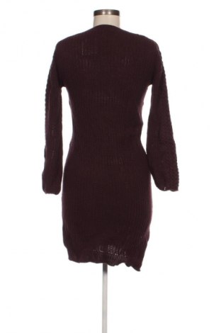Kleid Next, Größe S, Farbe Braun, Preis 10,99 €