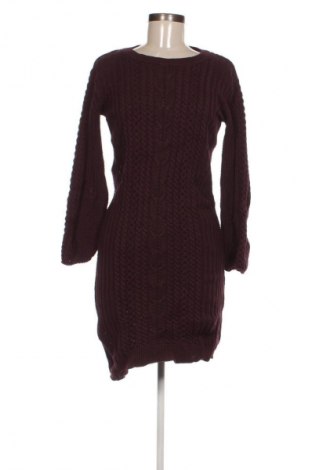 Kleid Next, Größe S, Farbe Braun, Preis 10,99 €