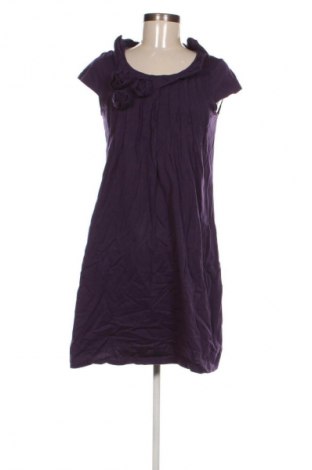 Rochie Next, Mărime L, Culoare Mov, Preț 156,99 Lei