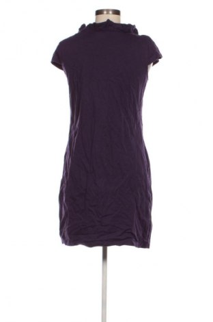 Rochie Next, Mărime L, Culoare Mov, Preț 156,99 Lei