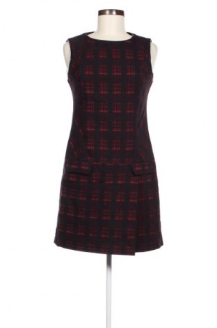 Kleid Next, Größe XS, Farbe Mehrfarbig, Preis € 7,99