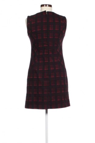 Kleid Next, Größe XS, Farbe Mehrfarbig, Preis € 7,99