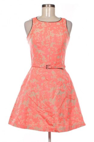 Rochie Next, Mărime S, Culoare Multicolor, Preț 131,99 Lei
