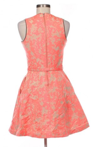 Rochie Next, Mărime S, Culoare Multicolor, Preț 131,99 Lei