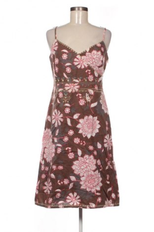 Kleid Next, Größe M, Farbe Mehrfarbig, Preis 33,99 €