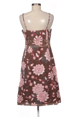 Kleid Next, Größe M, Farbe Mehrfarbig, Preis 33,99 €